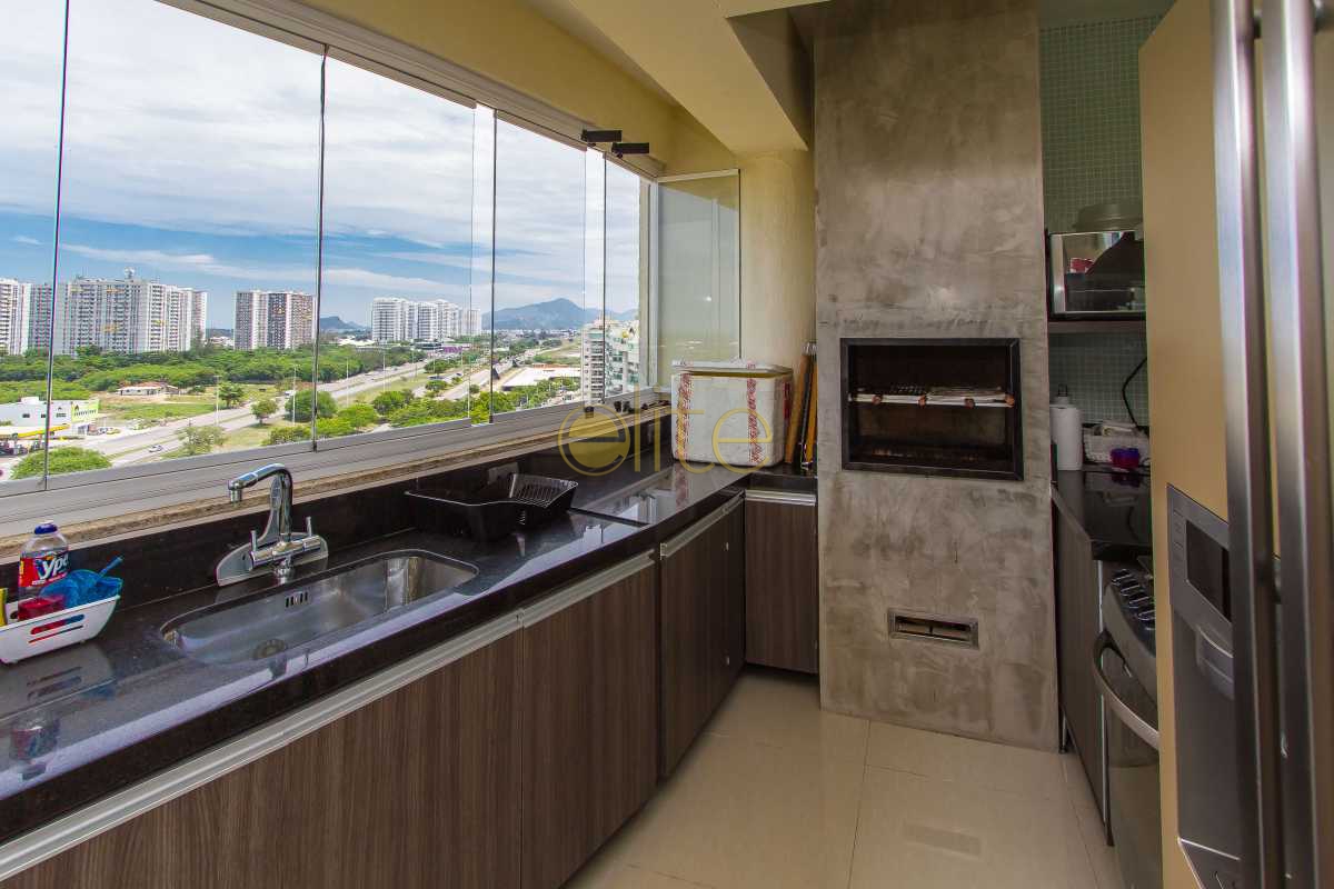 Conheça COB A VENDA BARRA COND.BLUE do imóvel - cobertura para Venda Barra da Tijuca Condominio Blue - CO0023 - 6 COB A VENDA BARRA COND.BLUE - cobertura para Venda Barra da Tijuca Condominio Blue - CO0023 - 6