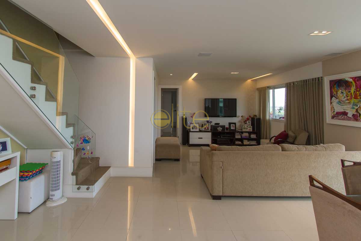 Conheça COB A VENDA BARRA COND.BLUE do imóvel - cobertura para Venda Barra da Tijuca Condominio Blue - CO0023 - 8 COB A VENDA BARRA COND.BLUE - cobertura para Venda Barra da Tijuca Condominio Blue - CO0023 - 8