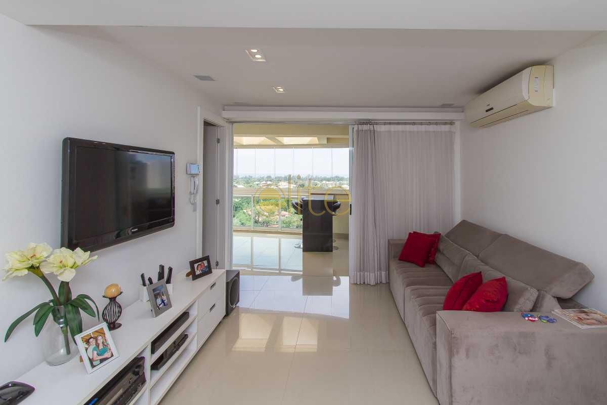 Conheça COB A VENDA BARRA COND.BLUE do imóvel - cobertura para Venda Barra da Tijuca Condominio Blue - CO0023 - 12 COB A VENDA BARRA COND.BLUE - cobertura para Venda Barra da Tijuca Condominio Blue - CO0023 - 12