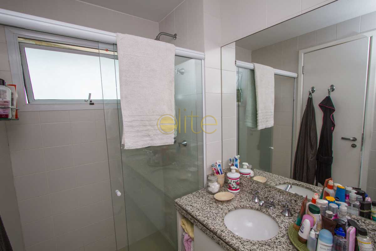 Conheça COB A VENDA BARRA COND.BLUE do imóvel - cobertura para Venda Barra da Tijuca Condominio Blue - CO0023 - 15 COB A VENDA BARRA COND.BLUE - cobertura para Venda Barra da Tijuca Condominio Blue - CO0023 - 15