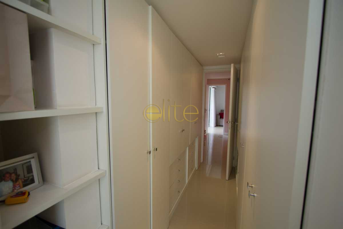Conheça COB A VENDA BARRA COND.BLUE do imóvel - cobertura para Venda Barra da Tijuca Condominio Blue - CO0023 - 18 COB A VENDA BARRA COND.BLUE - cobertura para Venda Barra da Tijuca Condominio Blue - CO0023 - 18