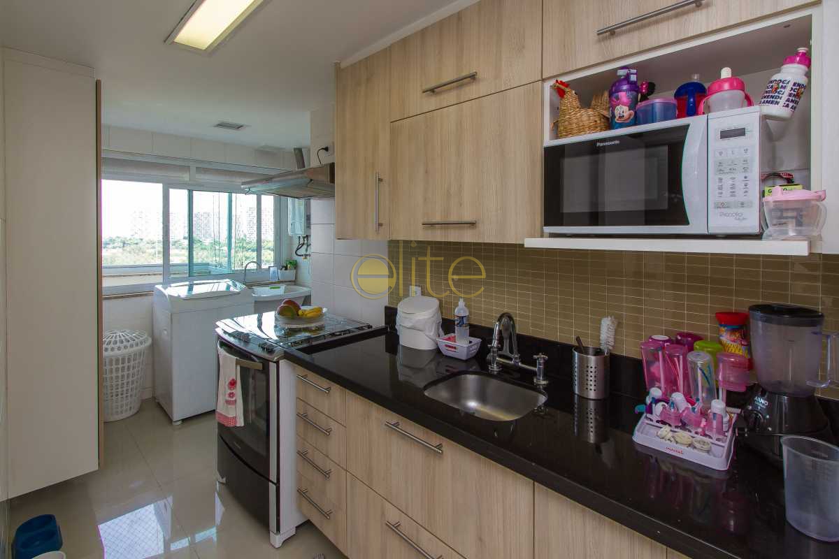 Conheça COB A VENDA BARRA COND.BLUE do imóvel - cobertura para Venda Barra da Tijuca Condominio Blue - CO0023 - 20 COB A VENDA BARRA COND.BLUE - cobertura para Venda Barra da Tijuca Condominio Blue - CO0023 - 20