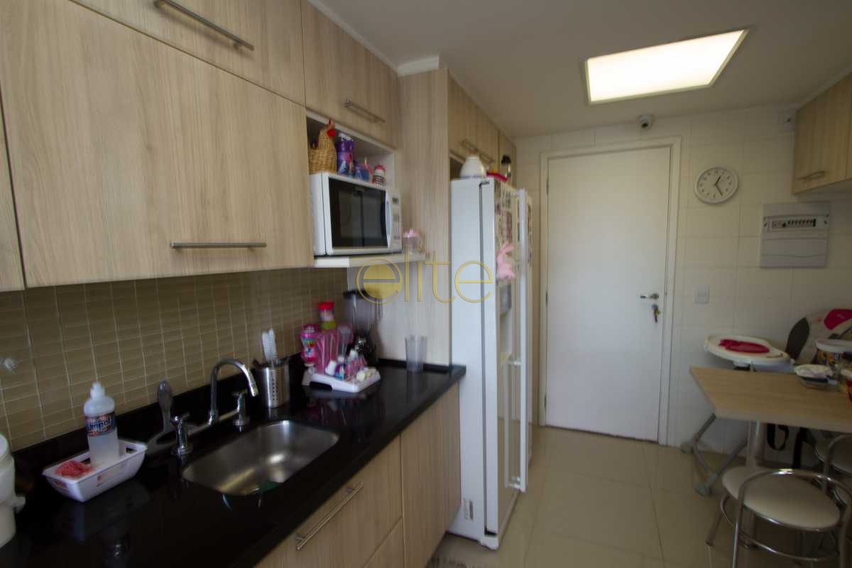 Conheça COB A VENDA BARRA COND.BLUE do imóvel - cobertura para Venda Barra da Tijuca Condominio Blue - CO0023 - 21 COB A VENDA BARRA COND.BLUE - cobertura para Venda Barra da Tijuca Condominio Blue - CO0023 - 21