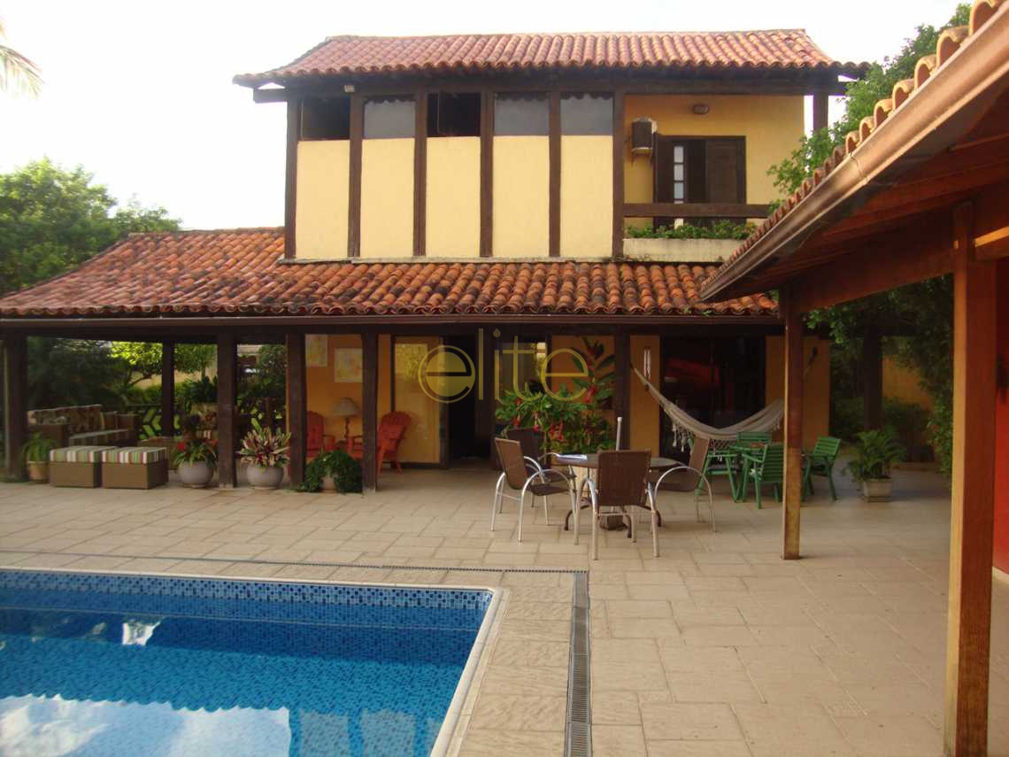 Conheça Rio Mar Xlll 05 do imóvel - Casa em Condomínio Rio Mar, Barra da Tijuca, Barra da Tijuca,Rio de Janeiro, RJ À Venda, 4 Quartos, 347m² - EBCN40001 - 1 Rio Mar Xlll 05 - Casa em Condomínio Rio Mar, Barra da Tijuca, Barra da Tijuca,Rio de Janeiro, RJ À Venda, 4 Quartos, 347m² - EBCN40001 - 1