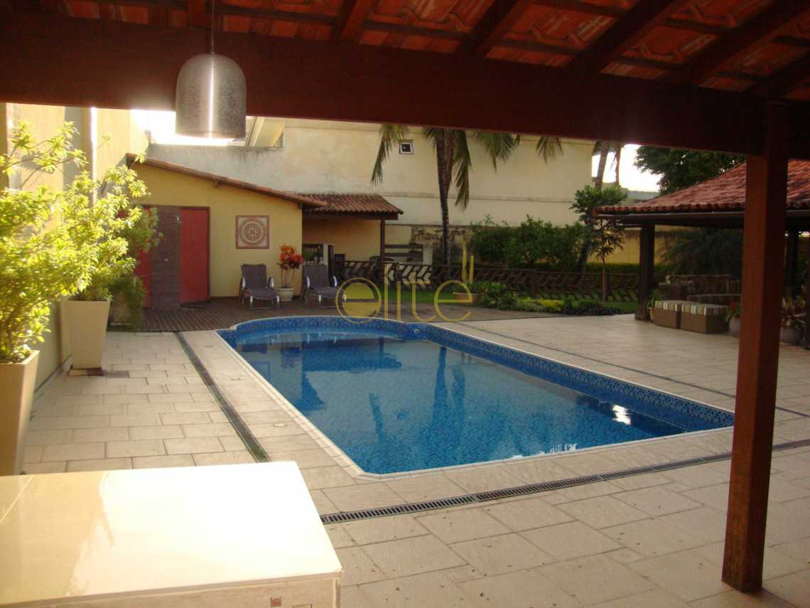 Conheça Rio Mar Xlll 06 do imóvel - Casa em Condomínio Rio Mar, Barra da Tijuca, Barra da Tijuca,Rio de Janeiro, RJ À Venda, 4 Quartos, 347m² - EBCN40001 - 3 Rio Mar Xlll 06 - Casa em Condomínio Rio Mar, Barra da Tijuca, Barra da Tijuca,Rio de Janeiro, RJ À Venda, 4 Quartos, 347m² - EBCN40001 - 3