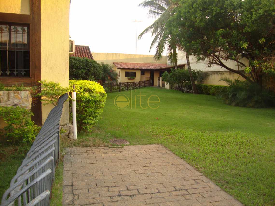 Conheça Rio Mar Xlll 07 do imóvel - Casa em Condomínio Rio Mar, Barra da Tijuca, Barra da Tijuca,Rio de Janeiro, RJ À Venda, 4 Quartos, 347m² - EBCN40001 - 4 Rio Mar Xlll 07 - Casa em Condomínio Rio Mar, Barra da Tijuca, Barra da Tijuca,Rio de Janeiro, RJ À Venda, 4 Quartos, 347m² - EBCN40001 - 4