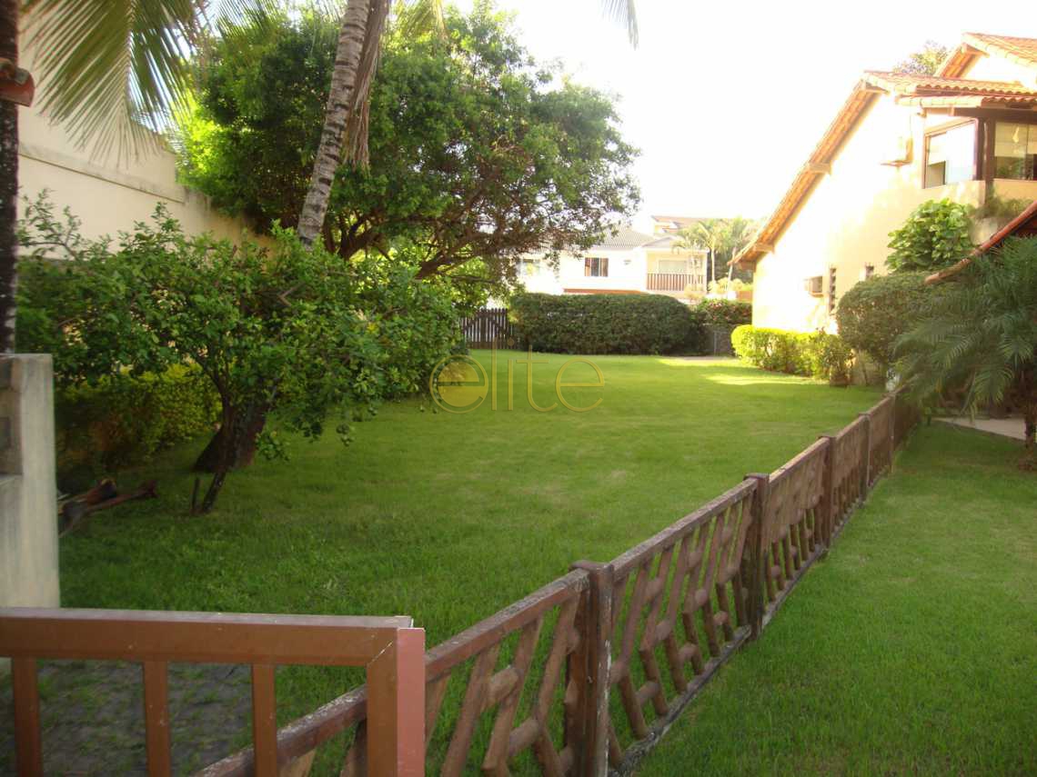 Conheça Rio Mar Xlll 08 do imóvel - Casa em Condomínio Rio Mar, Barra da Tijuca, Barra da Tijuca,Rio de Janeiro, RJ À Venda, 4 Quartos, 347m² - EBCN40001 - 5 Rio Mar Xlll 08 - Casa em Condomínio Rio Mar, Barra da Tijuca, Barra da Tijuca,Rio de Janeiro, RJ À Venda, 4 Quartos, 347m² - EBCN40001 - 5