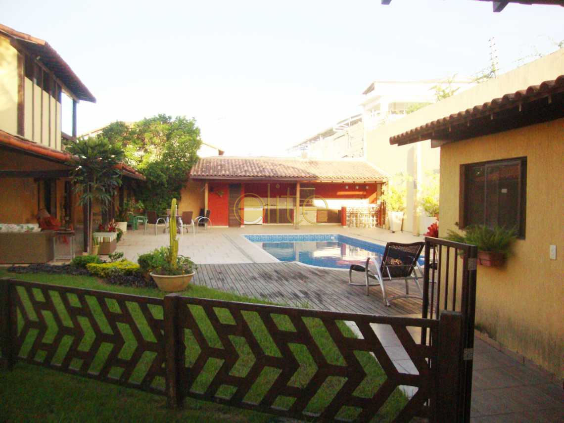 Conheça Rio Mar Xlll 09 do imóvel - Casa em Condomínio Rio Mar, Barra da Tijuca, Barra da Tijuca,Rio de Janeiro, RJ À Venda, 4 Quartos, 347m² - EBCN40001 - 6 Rio Mar Xlll 09 - Casa em Condomínio Rio Mar, Barra da Tijuca, Barra da Tijuca,Rio de Janeiro, RJ À Venda, 4 Quartos, 347m² - EBCN40001 - 6