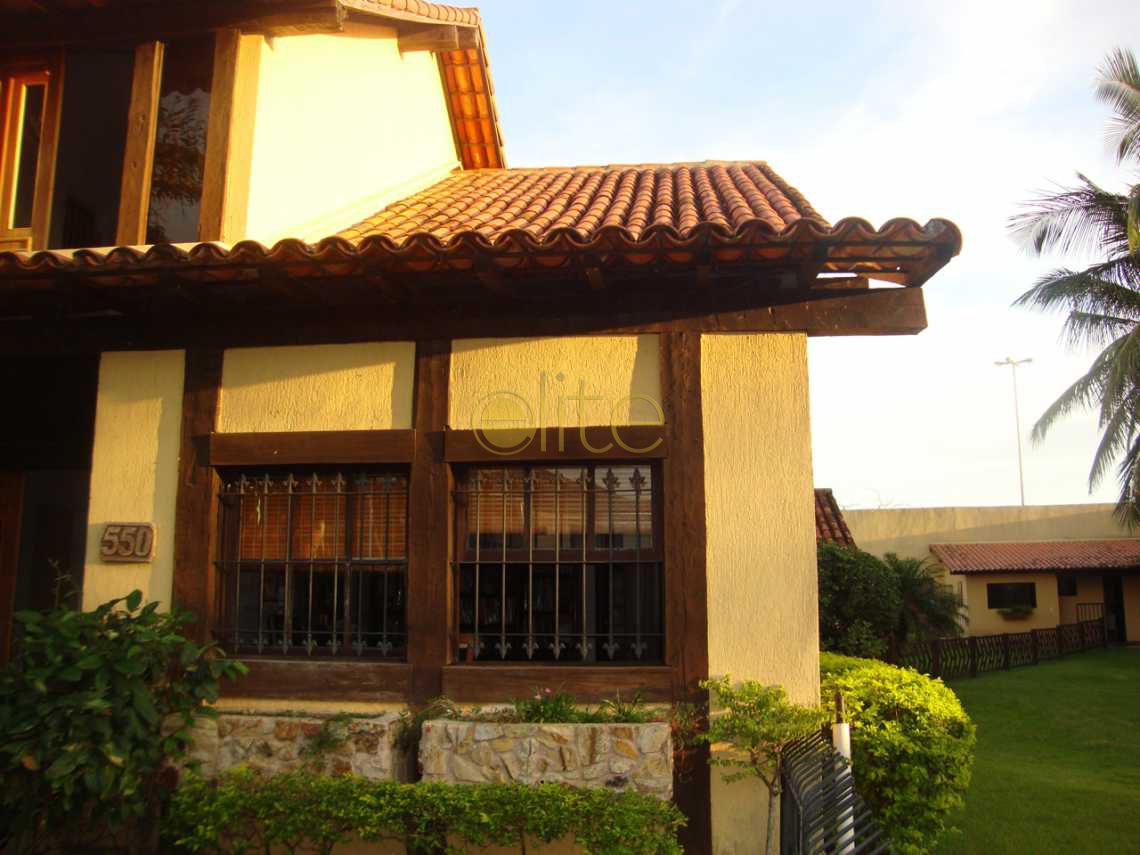 Conheça Rio Mar Xlll 10 do imóvel - Casa em Condomínio Rio Mar, Barra da Tijuca, Barra da Tijuca,Rio de Janeiro, RJ À Venda, 4 Quartos, 347m² - EBCN40001 - 7 Rio Mar Xlll 10 - Casa em Condomínio Rio Mar, Barra da Tijuca, Barra da Tijuca,Rio de Janeiro, RJ À Venda, 4 Quartos, 347m² - EBCN40001 - 7