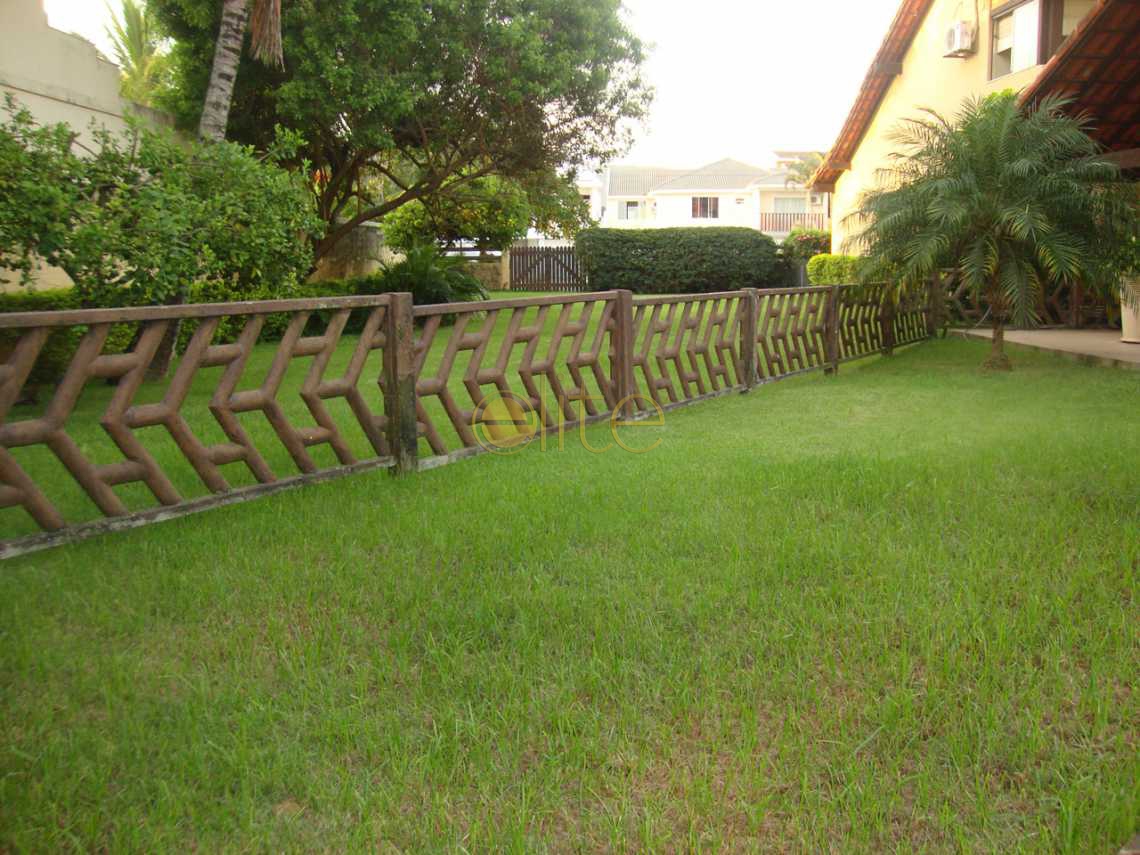Conheça Rio Mar Xlll 11 do imóvel - Casa em Condomínio Rio Mar, Barra da Tijuca, Barra da Tijuca,Rio de Janeiro, RJ À Venda, 4 Quartos, 347m² - EBCN40001 - 8 Rio Mar Xlll 11 - Casa em Condomínio Rio Mar, Barra da Tijuca, Barra da Tijuca,Rio de Janeiro, RJ À Venda, 4 Quartos, 347m² - EBCN40001 - 8