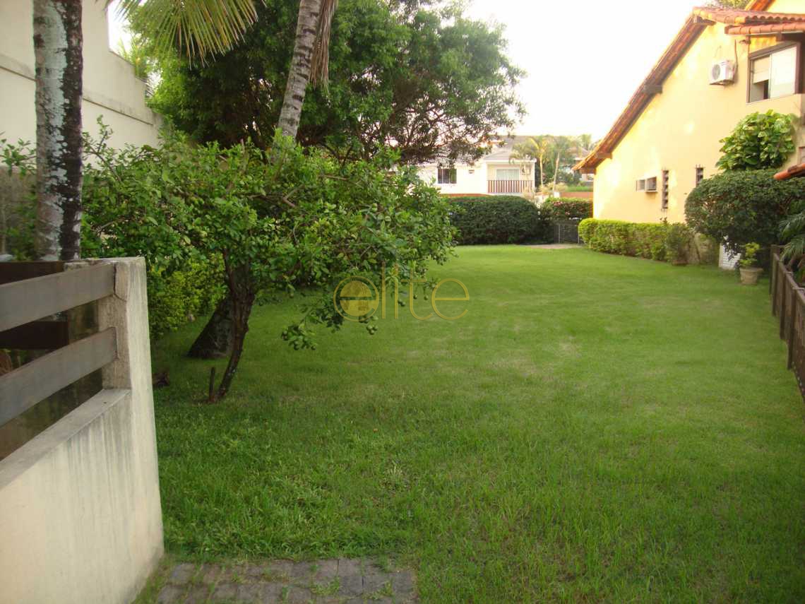 Conheça Rio Mar Xlll 12 do imóvel - Casa em Condomínio Rio Mar, Barra da Tijuca, Barra da Tijuca,Rio de Janeiro, RJ À Venda, 4 Quartos, 347m² - EBCN40001 - 9 Rio Mar Xlll 12 - Casa em Condomínio Rio Mar, Barra da Tijuca, Barra da Tijuca,Rio de Janeiro, RJ À Venda, 4 Quartos, 347m² - EBCN40001 - 9