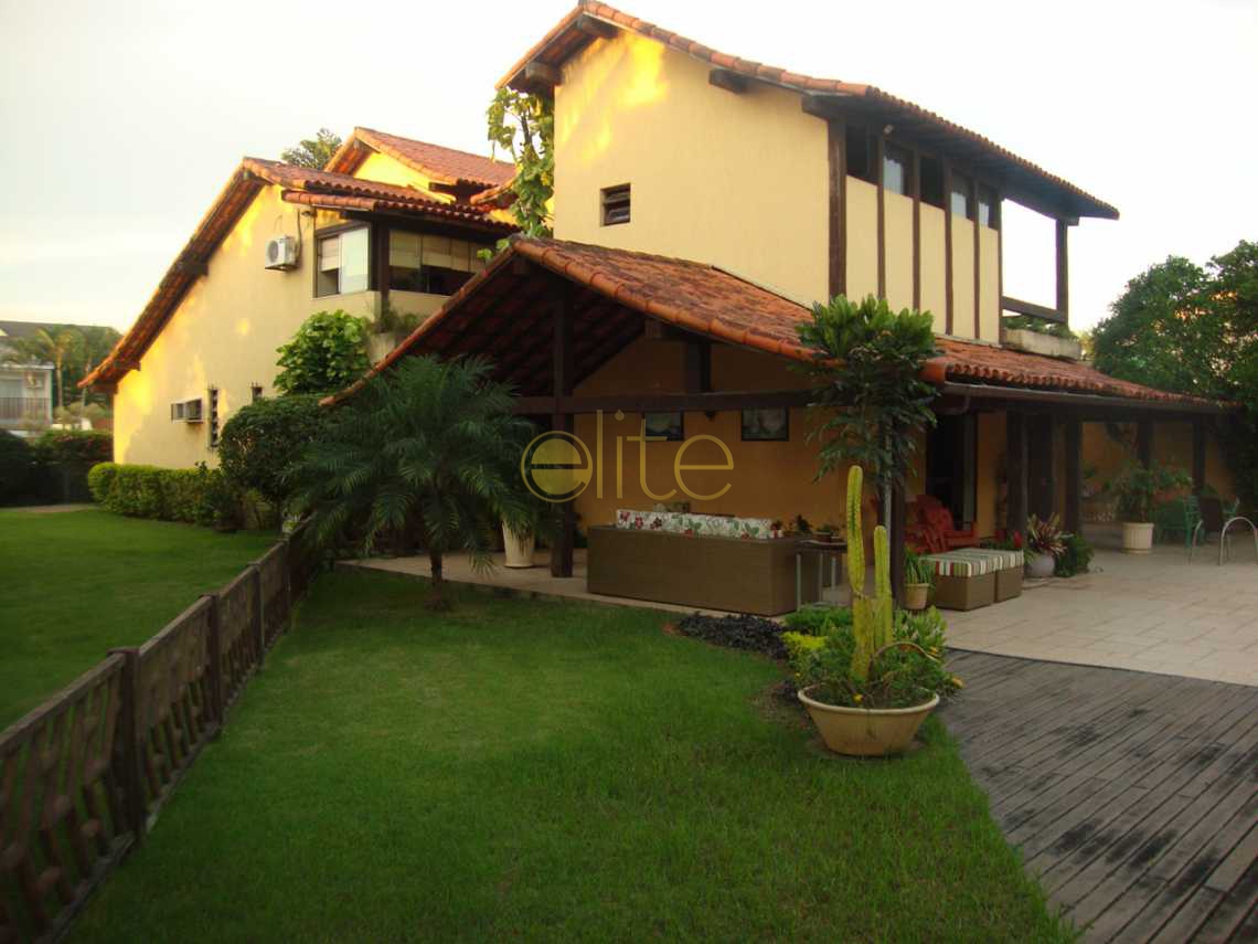 Conheça Rio Mar Xlll 13 do imóvel - Casa em Condomínio Rio Mar, Barra da Tijuca, Barra da Tijuca,Rio de Janeiro, RJ À Venda, 4 Quartos, 347m² - EBCN40001 - 10 Rio Mar Xlll 13 - Casa em Condomínio Rio Mar, Barra da Tijuca, Barra da Tijuca,Rio de Janeiro, RJ À Venda, 4 Quartos, 347m² - EBCN40001 - 10