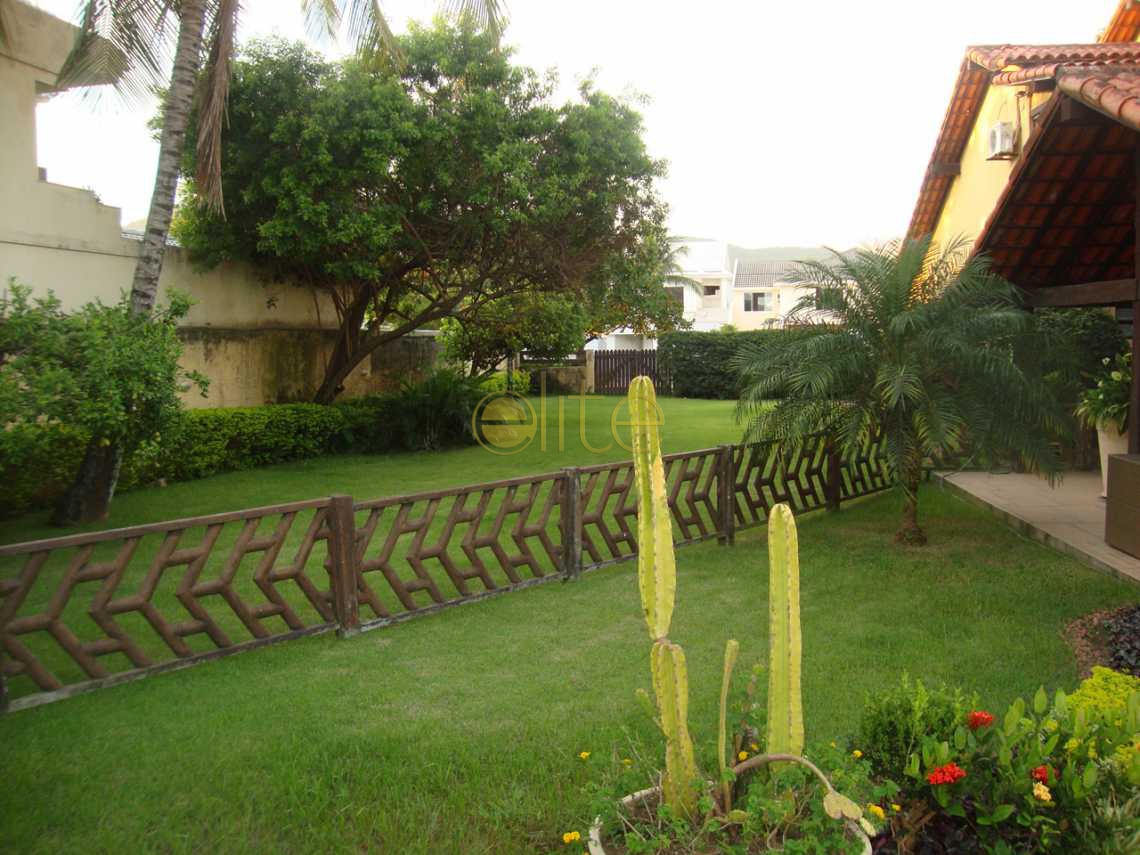 Conheça Rio Mar Xlll 14 do imóvel - Casa em Condomínio Rio Mar, Barra da Tijuca, Barra da Tijuca,Rio de Janeiro, RJ À Venda, 4 Quartos, 347m² - EBCN40001 - 11 Rio Mar Xlll 14 - Casa em Condomínio Rio Mar, Barra da Tijuca, Barra da Tijuca,Rio de Janeiro, RJ À Venda, 4 Quartos, 347m² - EBCN40001 - 11