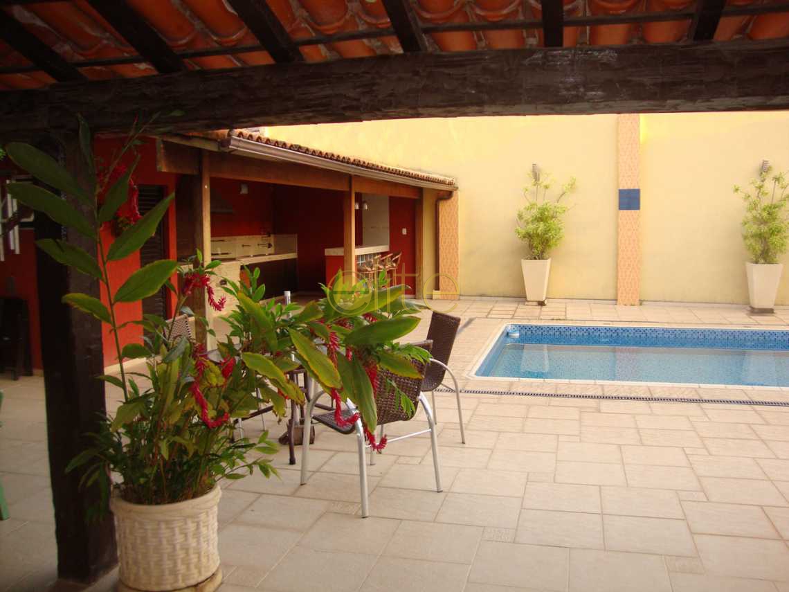 Conheça Rio Mar Xlll 15 do imóvel - Casa em Condomínio Rio Mar, Barra da Tijuca, Barra da Tijuca,Rio de Janeiro, RJ À Venda, 4 Quartos, 347m² - EBCN40001 - 12 Rio Mar Xlll 15 - Casa em Condomínio Rio Mar, Barra da Tijuca, Barra da Tijuca,Rio de Janeiro, RJ À Venda, 4 Quartos, 347m² - EBCN40001 - 12
