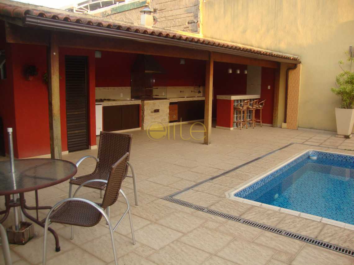 Conheça Rio Mar Xlll 16 do imóvel - Casa em Condomínio Rio Mar, Barra da Tijuca, Barra da Tijuca,Rio de Janeiro, RJ À Venda, 4 Quartos, 347m² - EBCN40001 - 13 Rio Mar Xlll 16 - Casa em Condomínio Rio Mar, Barra da Tijuca, Barra da Tijuca,Rio de Janeiro, RJ À Venda, 4 Quartos, 347m² - EBCN40001 - 13