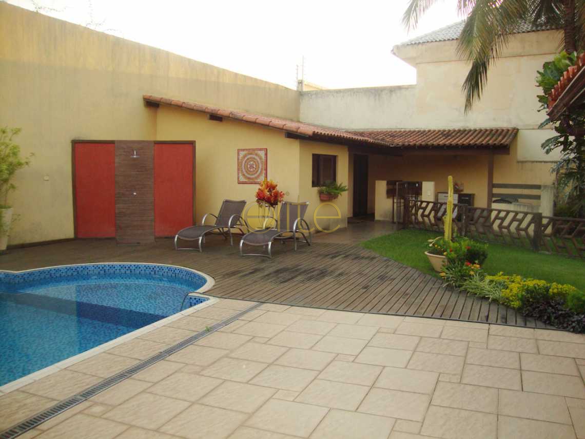 Conheça Rio Mar Xlll 17 do imóvel - Casa em Condomínio Rio Mar, Barra da Tijuca, Barra da Tijuca,Rio de Janeiro, RJ À Venda, 4 Quartos, 347m² - EBCN40001 - 14 Rio Mar Xlll 17 - Casa em Condomínio Rio Mar, Barra da Tijuca, Barra da Tijuca,Rio de Janeiro, RJ À Venda, 4 Quartos, 347m² - EBCN40001 - 14