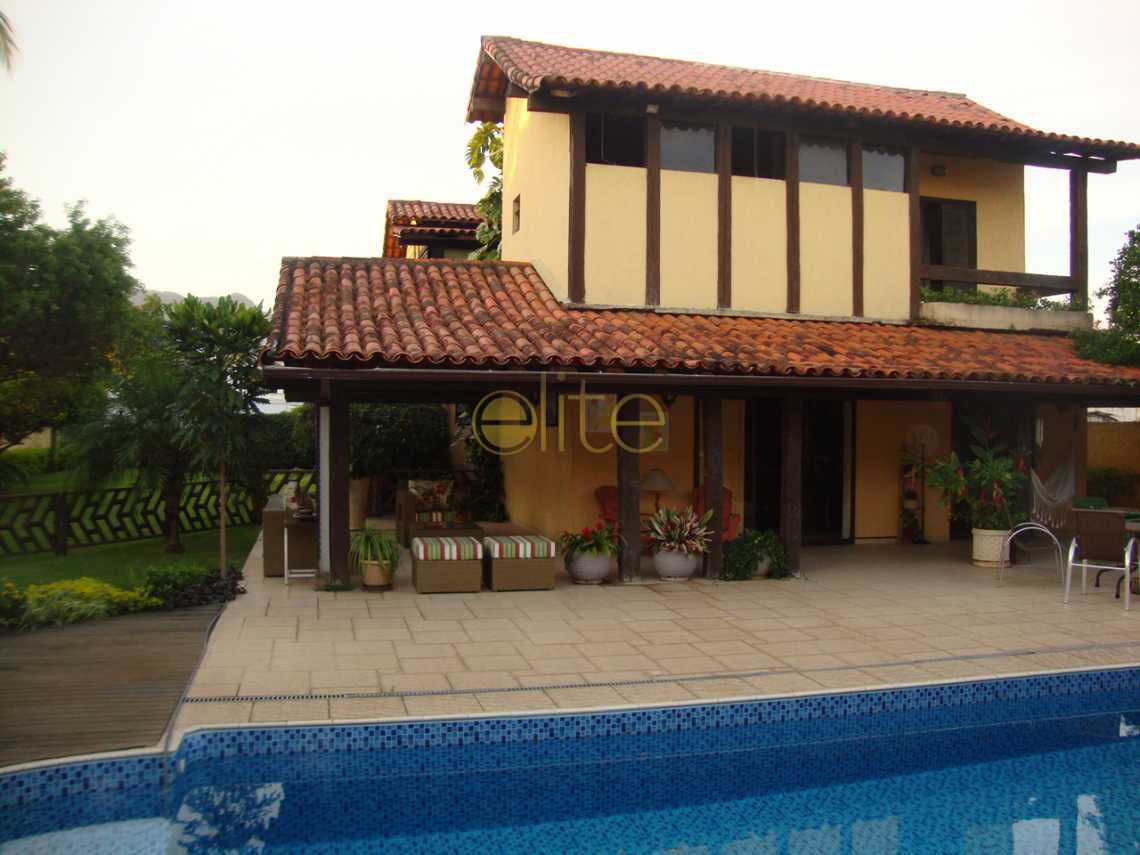 Conheça Rio Mar Xlll 18 do imóvel - Casa em Condomínio Rio Mar, Barra da Tijuca, Barra da Tijuca,Rio de Janeiro, RJ À Venda, 4 Quartos, 347m² - EBCN40001 - 15 Rio Mar Xlll 18 - Casa em Condomínio Rio Mar, Barra da Tijuca, Barra da Tijuca,Rio de Janeiro, RJ À Venda, 4 Quartos, 347m² - EBCN40001 - 15