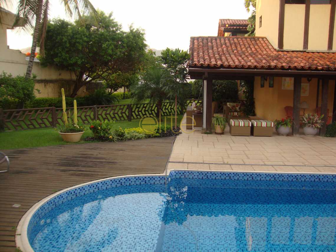 Conheça Rio Mar Xlll 19 do imóvel - Casa em Condomínio Rio Mar, Barra da Tijuca, Barra da Tijuca,Rio de Janeiro, RJ À Venda, 4 Quartos, 347m² - EBCN40001 - 16 Rio Mar Xlll 19 - Casa em Condomínio Rio Mar, Barra da Tijuca, Barra da Tijuca,Rio de Janeiro, RJ À Venda, 4 Quartos, 347m² - EBCN40001 - 16