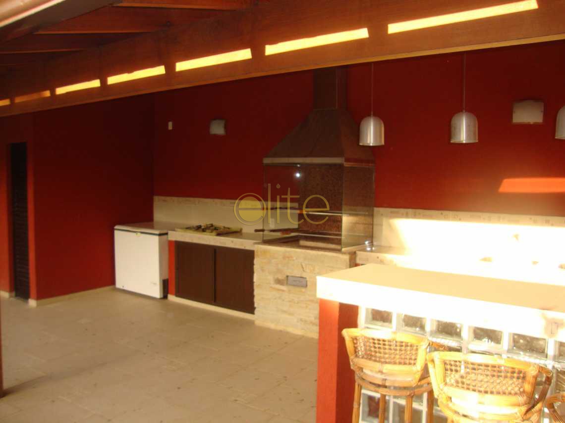 Conheça Rio Mar Xlll 20 do imóvel - Casa em Condomínio Rio Mar, Barra da Tijuca, Barra da Tijuca,Rio de Janeiro, RJ À Venda, 4 Quartos, 347m² - EBCN40001 - 17 Rio Mar Xlll 20 - Casa em Condomínio Rio Mar, Barra da Tijuca, Barra da Tijuca,Rio de Janeiro, RJ À Venda, 4 Quartos, 347m² - EBCN40001 - 17