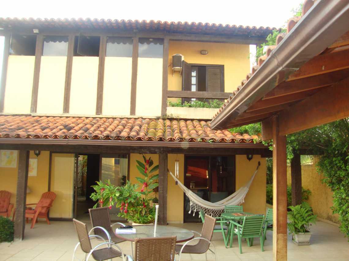 Conheça Rio Mar Xlll 21 do imóvel - Casa em Condomínio Rio Mar, Barra da Tijuca, Barra da Tijuca,Rio de Janeiro, RJ À Venda, 4 Quartos, 347m² - EBCN40001 - 18 Rio Mar Xlll 21 - Casa em Condomínio Rio Mar, Barra da Tijuca, Barra da Tijuca,Rio de Janeiro, RJ À Venda, 4 Quartos, 347m² - EBCN40001 - 18