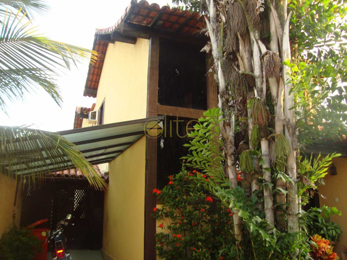 Conheça Rio Mar Xlll 22 do imóvel - Casa em Condomínio Rio Mar, Barra da Tijuca, Barra da Tijuca,Rio de Janeiro, RJ À Venda, 4 Quartos, 347m² - EBCN40001 - 19 Rio Mar Xlll 22 - Casa em Condomínio Rio Mar, Barra da Tijuca, Barra da Tijuca,Rio de Janeiro, RJ À Venda, 4 Quartos, 347m² - EBCN40001 - 19