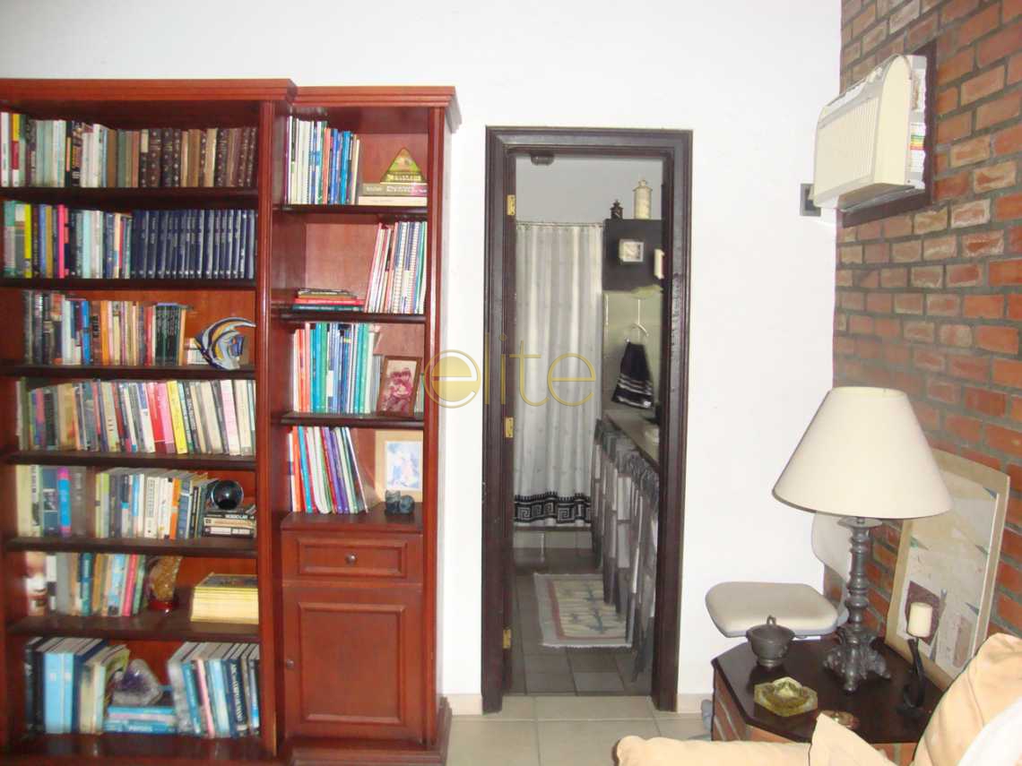 Conheça Rio Mar Xlll 23 do imóvel - Casa em Condomínio Rio Mar, Barra da Tijuca, Barra da Tijuca,Rio de Janeiro, RJ À Venda, 4 Quartos, 347m² - EBCN40001 - 20 Rio Mar Xlll 23 - Casa em Condomínio Rio Mar, Barra da Tijuca, Barra da Tijuca,Rio de Janeiro, RJ À Venda, 4 Quartos, 347m² - EBCN40001 - 20