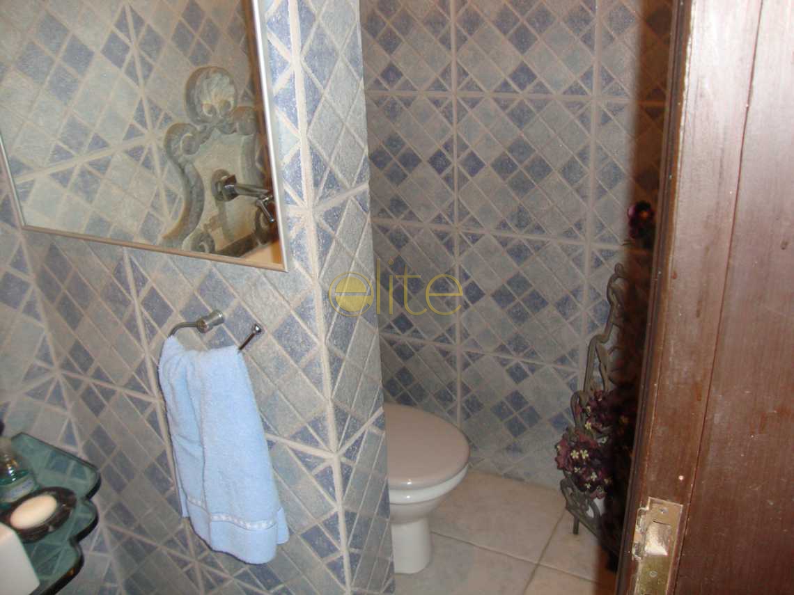 Conheça Rio Mar Xlll 25 do imóvel - Casa em Condomínio Rio Mar, Barra da Tijuca, Barra da Tijuca,Rio de Janeiro, RJ À Venda, 4 Quartos, 347m² - EBCN40001 - 22 Rio Mar Xlll 25 - Casa em Condomínio Rio Mar, Barra da Tijuca, Barra da Tijuca,Rio de Janeiro, RJ À Venda, 4 Quartos, 347m² - EBCN40001 - 22