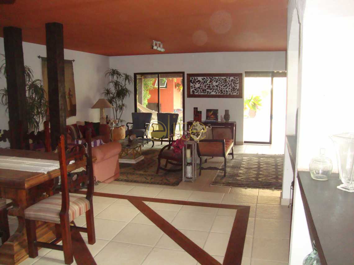 Conheça Rio Mar Xlll 26 do imóvel - Casa em Condomínio Rio Mar, Barra da Tijuca, Barra da Tijuca,Rio de Janeiro, RJ À Venda, 4 Quartos, 347m² - EBCN40001 - 23 Rio Mar Xlll 26 - Casa em Condomínio Rio Mar, Barra da Tijuca, Barra da Tijuca,Rio de Janeiro, RJ À Venda, 4 Quartos, 347m² - EBCN40001 - 23