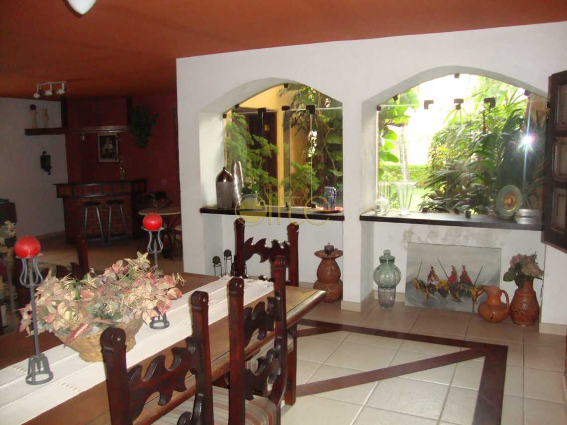 Conheça Rio Mar Xlll 27 do imóvel - Casa em Condomínio Rio Mar, Barra da Tijuca, Barra da Tijuca,Rio de Janeiro, RJ À Venda, 4 Quartos, 347m² - EBCN40001 - 24 Rio Mar Xlll 27 - Casa em Condomínio Rio Mar, Barra da Tijuca, Barra da Tijuca,Rio de Janeiro, RJ À Venda, 4 Quartos, 347m² - EBCN40001 - 24