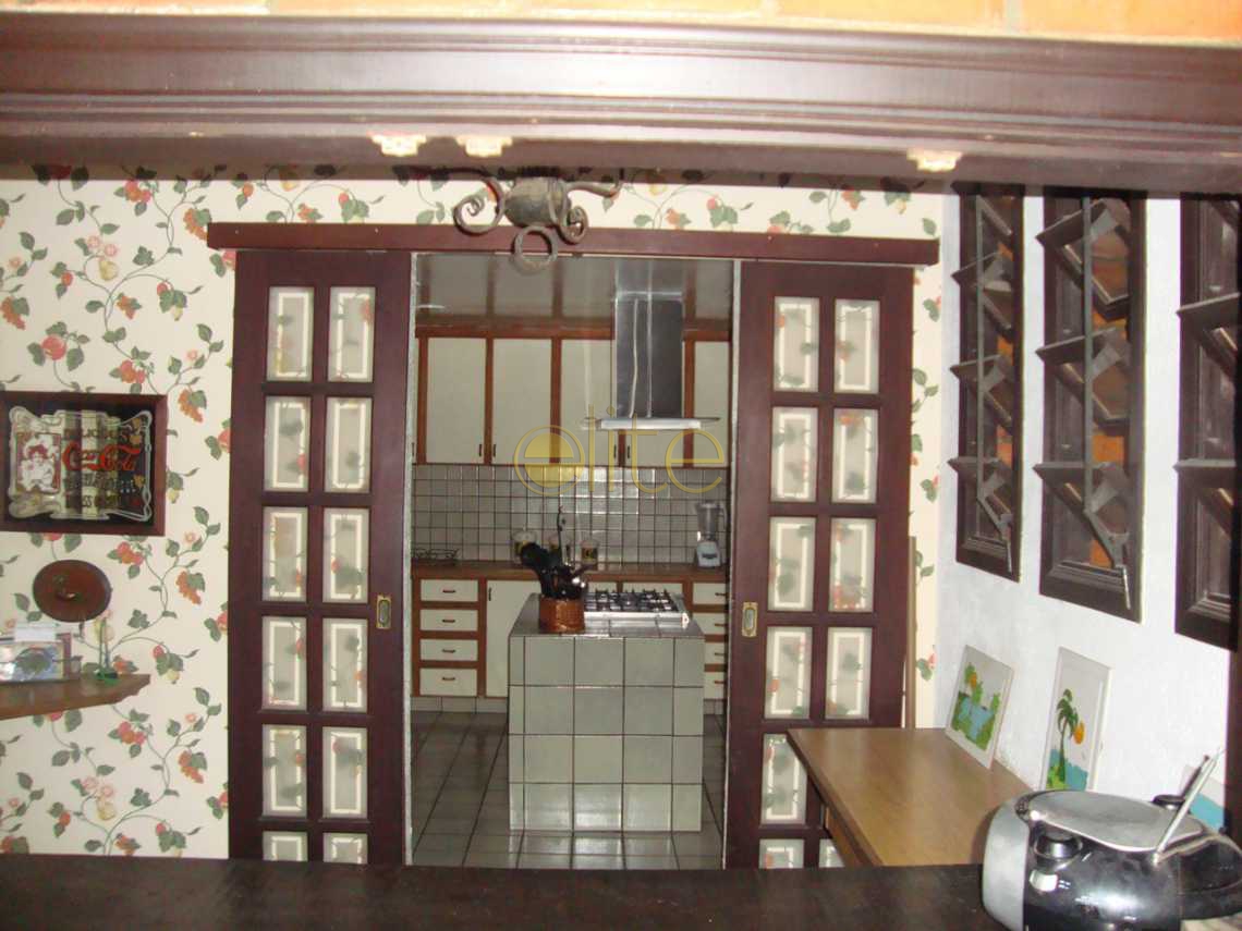 Conheça Rio Mar Xlll 28 do imóvel - Casa em Condomínio Rio Mar, Barra da Tijuca, Barra da Tijuca,Rio de Janeiro, RJ À Venda, 4 Quartos, 347m² - EBCN40001 - 25 Rio Mar Xlll 28 - Casa em Condomínio Rio Mar, Barra da Tijuca, Barra da Tijuca,Rio de Janeiro, RJ À Venda, 4 Quartos, 347m² - EBCN40001 - 25