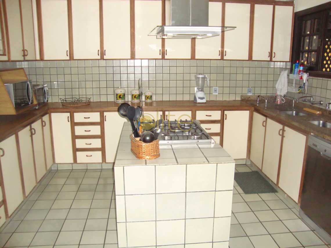 Conheça Rio Mar Xlll 29 do imóvel - Casa em Condomínio Rio Mar, Barra da Tijuca, Barra da Tijuca,Rio de Janeiro, RJ À Venda, 4 Quartos, 347m² - EBCN40001 - 26 Rio Mar Xlll 29 - Casa em Condomínio Rio Mar, Barra da Tijuca, Barra da Tijuca,Rio de Janeiro, RJ À Venda, 4 Quartos, 347m² - EBCN40001 - 26