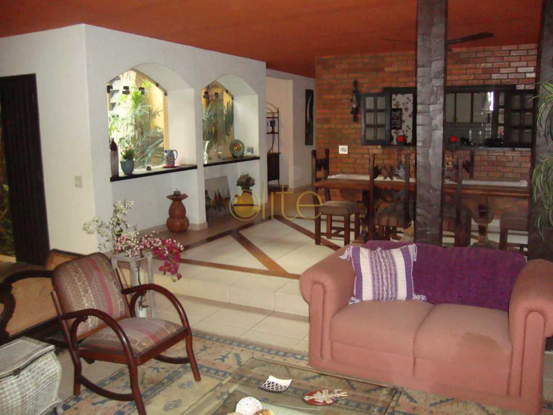 Conheça Rio Mar Xlll 31 do imóvel - Casa em Condomínio Rio Mar, Barra da Tijuca, Barra da Tijuca,Rio de Janeiro, RJ À Venda, 4 Quartos, 347m² - EBCN40001 - 28 Rio Mar Xlll 31 - Casa em Condomínio Rio Mar, Barra da Tijuca, Barra da Tijuca,Rio de Janeiro, RJ À Venda, 4 Quartos, 347m² - EBCN40001 - 28