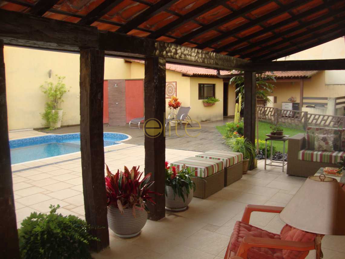 Conheça Rio Mar Xlll 32 do imóvel - Casa em Condomínio Rio Mar, Barra da Tijuca, Barra da Tijuca,Rio de Janeiro, RJ À Venda, 4 Quartos, 347m² - EBCN40001 - 29 Rio Mar Xlll 32 - Casa em Condomínio Rio Mar, Barra da Tijuca, Barra da Tijuca,Rio de Janeiro, RJ À Venda, 4 Quartos, 347m² - EBCN40001 - 29