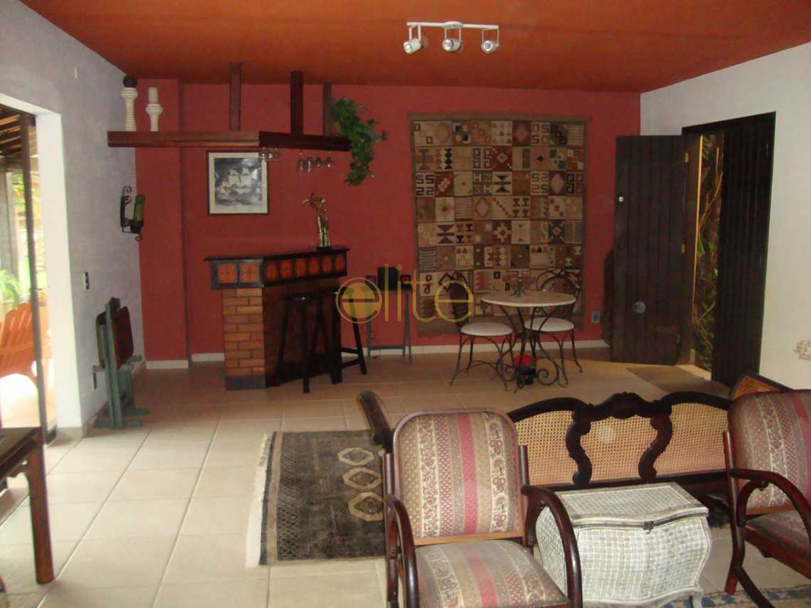 Conheça Rio Mar Xlll 33 do imóvel - Casa em Condomínio Rio Mar, Barra da Tijuca, Barra da Tijuca,Rio de Janeiro, RJ À Venda, 4 Quartos, 347m² - EBCN40001 - 30 Rio Mar Xlll 33 - Casa em Condomínio Rio Mar, Barra da Tijuca, Barra da Tijuca,Rio de Janeiro, RJ À Venda, 4 Quartos, 347m² - EBCN40001 - 30