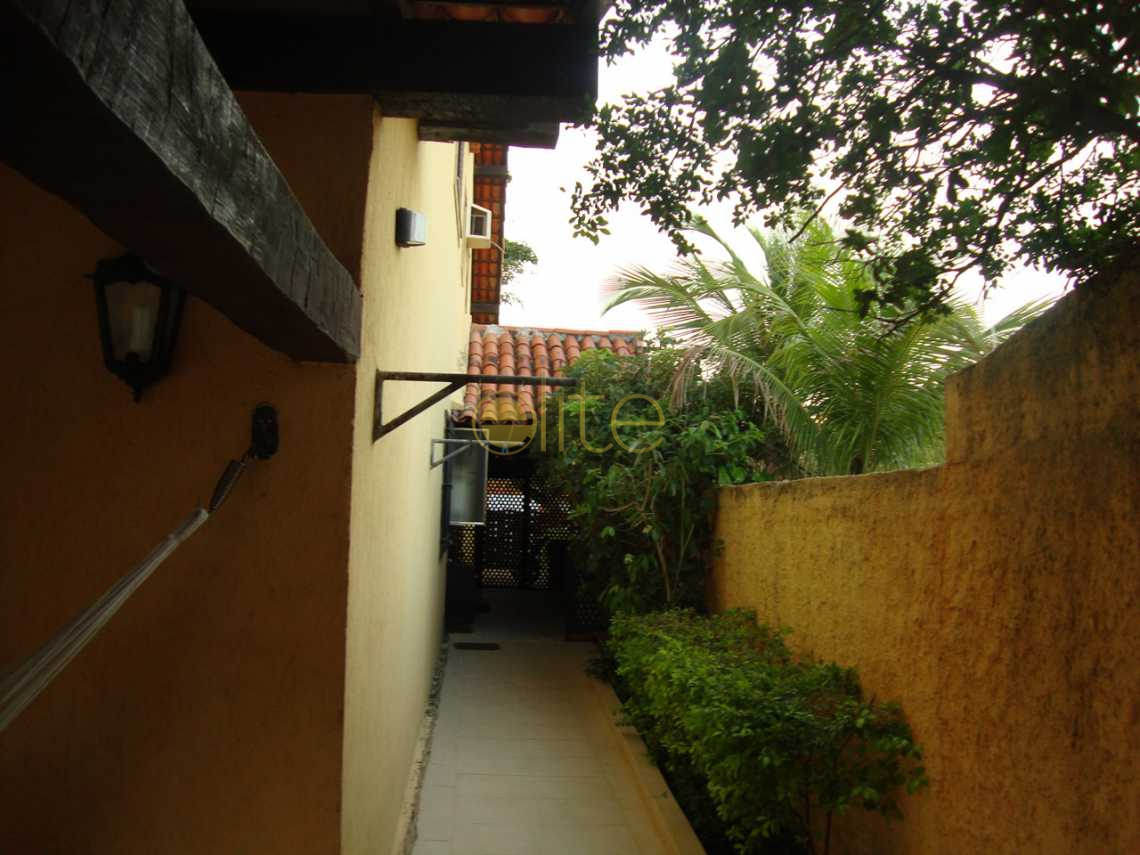 Conheça Rio Mar Xlll 34 do imóvel - Casa em Condomínio Rio Mar, Barra da Tijuca, Barra da Tijuca,Rio de Janeiro, RJ À Venda, 4 Quartos, 347m² - EBCN40001 - 31 Rio Mar Xlll 34 - Casa em Condomínio Rio Mar, Barra da Tijuca, Barra da Tijuca,Rio de Janeiro, RJ À Venda, 4 Quartos, 347m² - EBCN40001 - 31