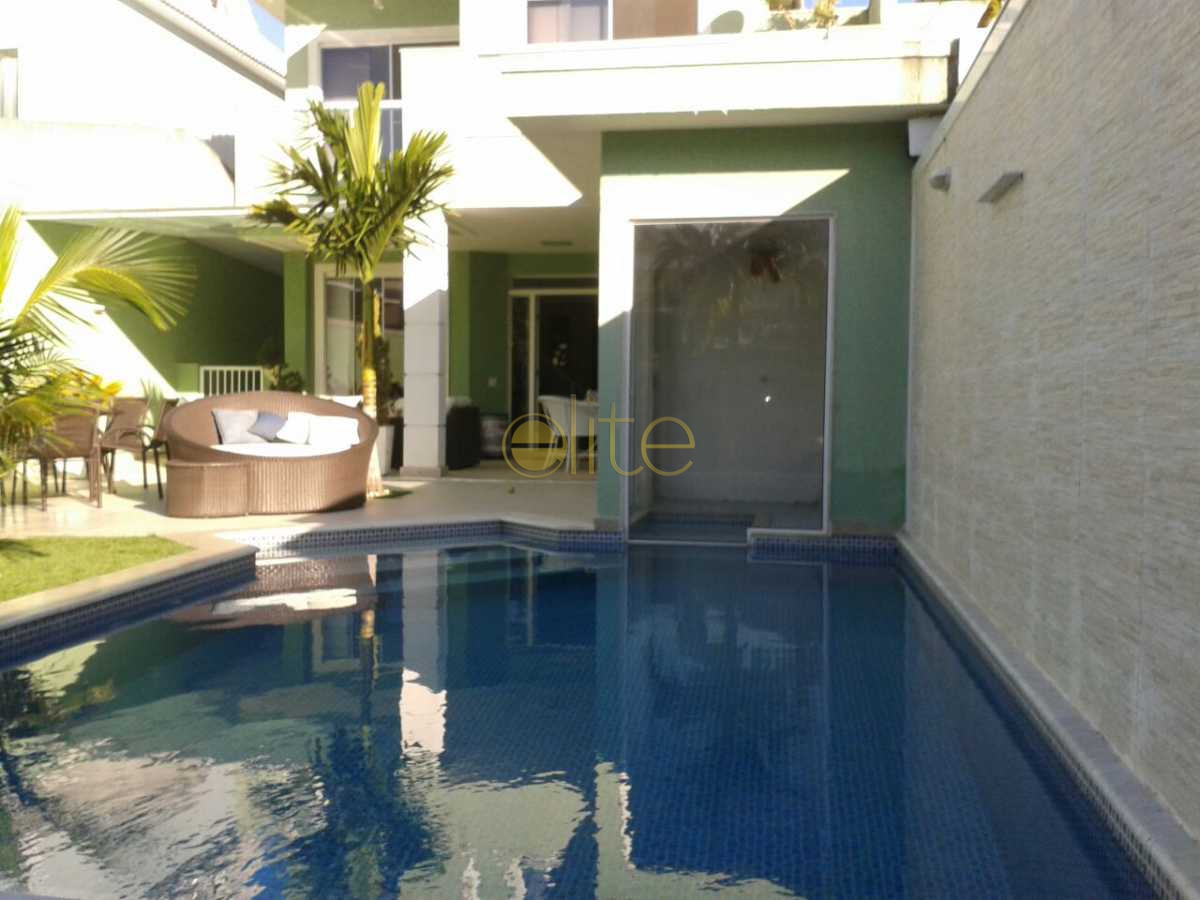 Conheça 01 do imóvel - Casa À Venda no Condomínio Blue Houses - Barra da Tijuca - Rio de Janeiro - RJ - 71455 - 1 01 - Casa À Venda no Condomínio Blue Houses - Barra da Tijuca - Rio de Janeiro - RJ - 71455 - 1