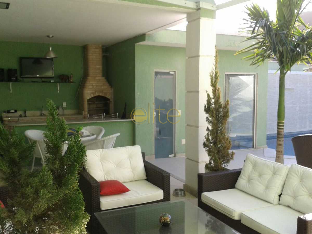 Conheça 03 do imóvel - Casa À Venda no Condomínio Blue Houses - Barra da Tijuca - Rio de Janeiro - RJ - 71455 - 4 03 - Casa À Venda no Condomínio Blue Houses - Barra da Tijuca - Rio de Janeiro - RJ - 71455 - 4