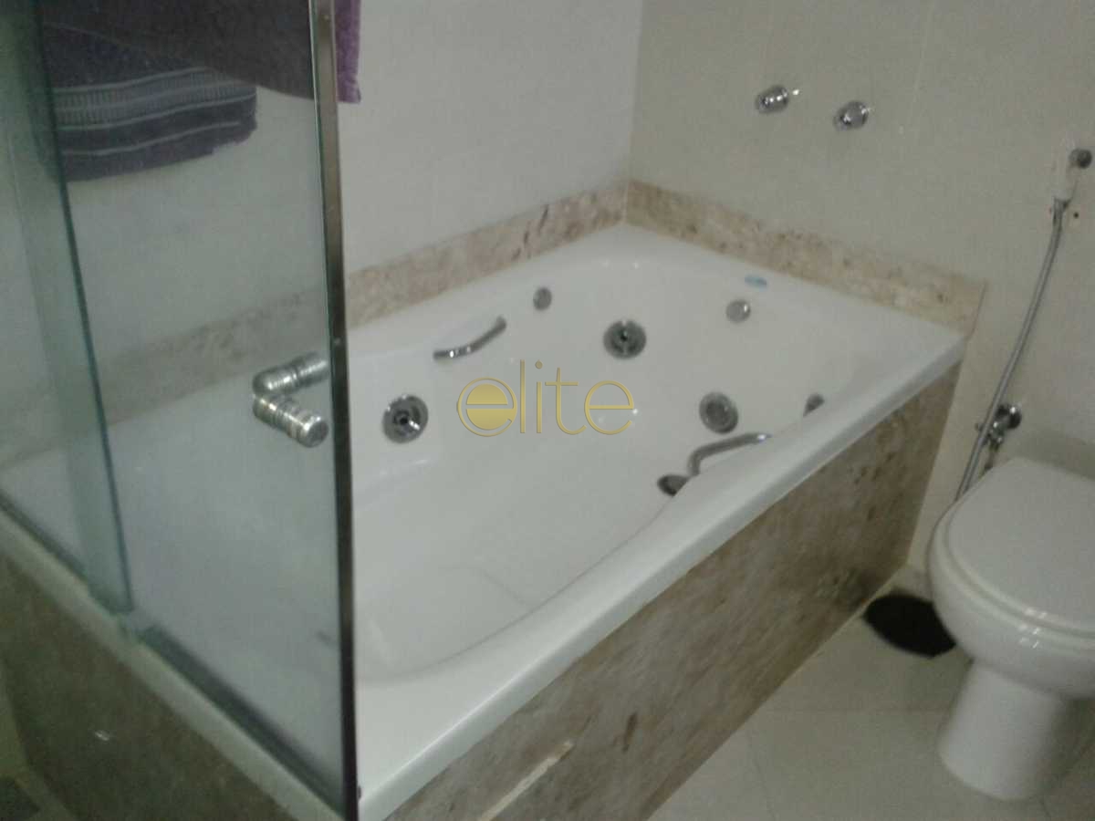 Conheça 08 do imóvel - Casa À Venda no Condomínio Blue Houses - Barra da Tijuca - Rio de Janeiro - RJ - 71455 - 10 08 - Casa À Venda no Condomínio Blue Houses - Barra da Tijuca - Rio de Janeiro - RJ - 71455 - 10