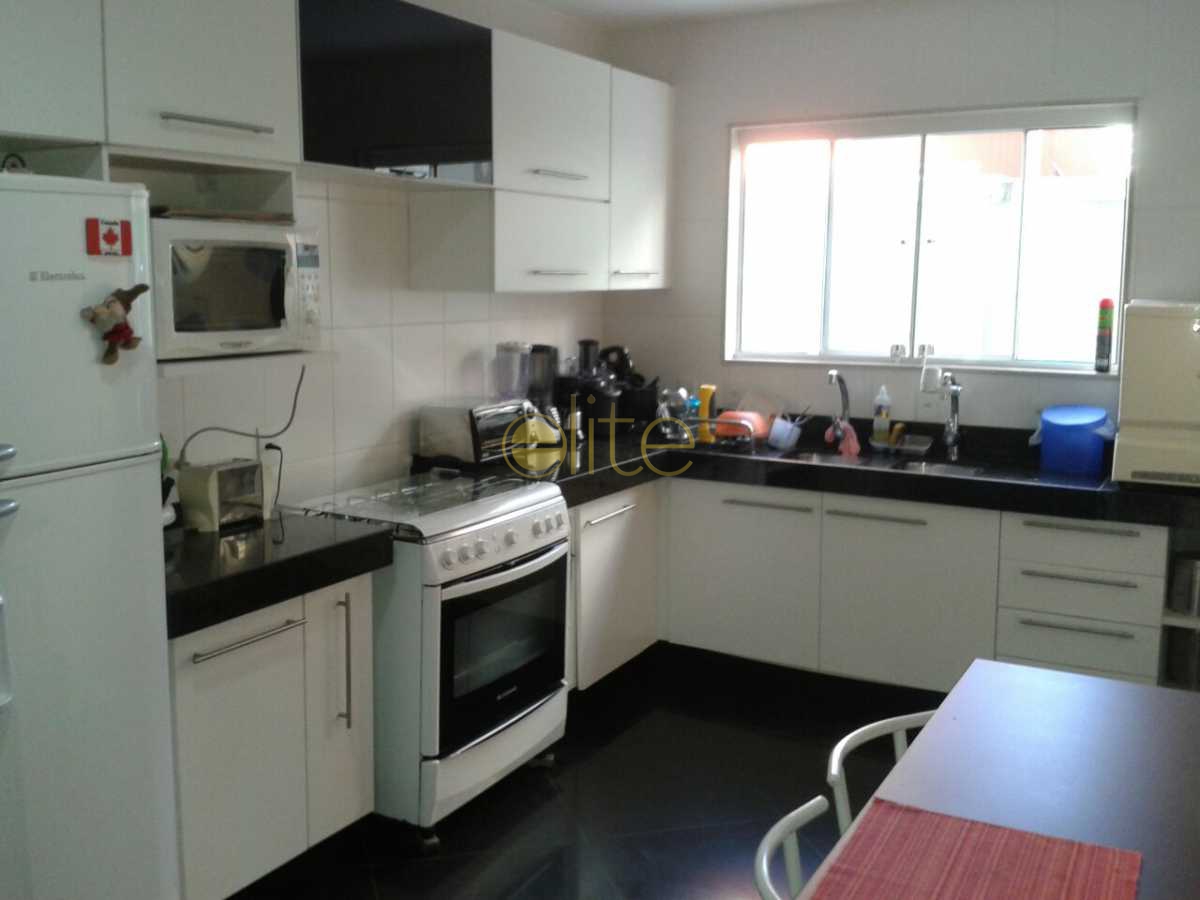 Conheça 11 do imóvel - Casa À Venda no Condomínio Blue Houses - Barra da Tijuca - Rio de Janeiro - RJ - 71455 - 13 11 - Casa À Venda no Condomínio Blue Houses - Barra da Tijuca - Rio de Janeiro - RJ - 71455 - 13