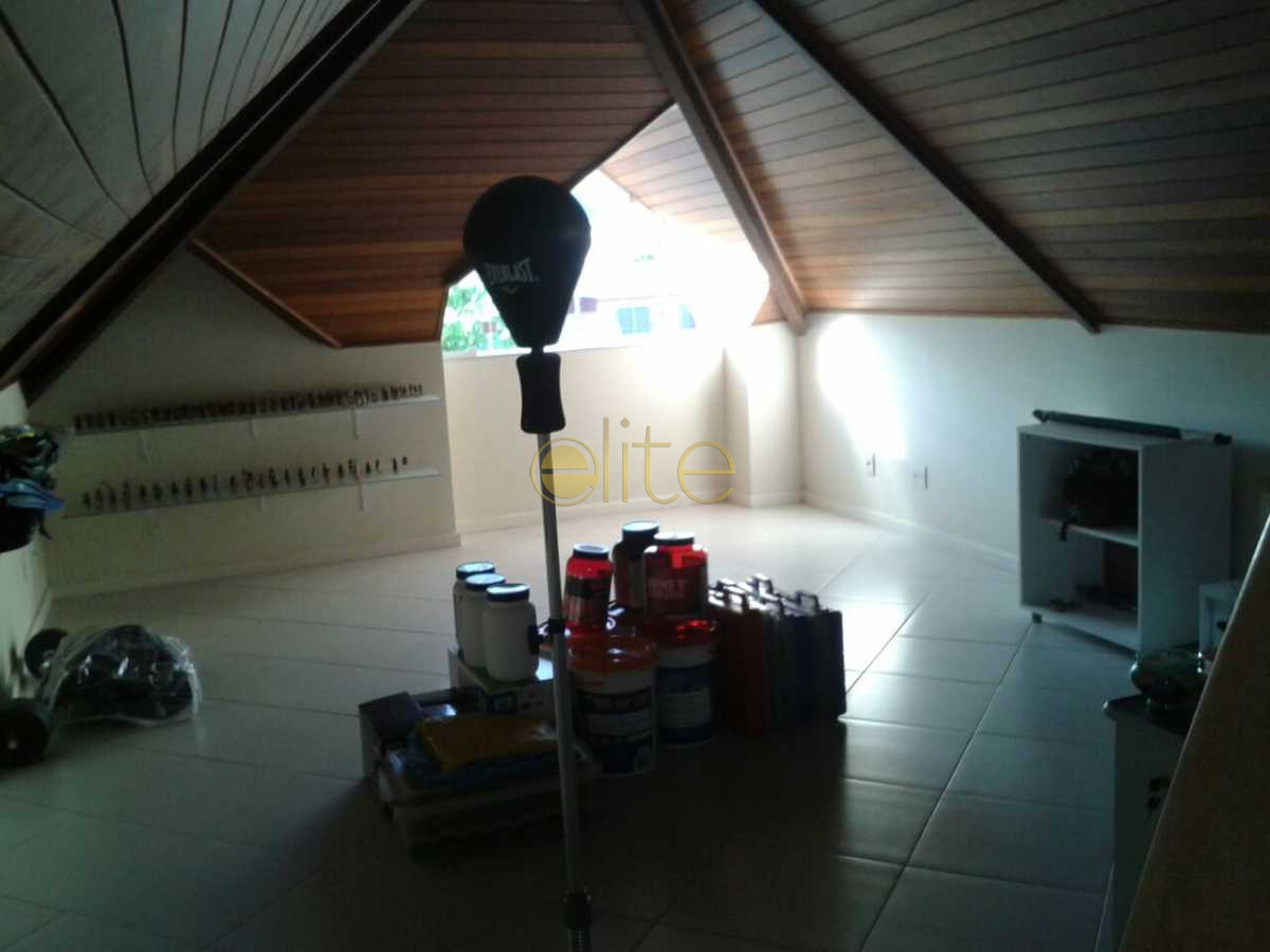 Conheça 12 do imóvel - Casa À Venda no Condomínio Blue Houses - Barra da Tijuca - Rio de Janeiro - RJ - 71455 - 14 12 - Casa À Venda no Condomínio Blue Houses - Barra da Tijuca - Rio de Janeiro - RJ - 71455 - 14