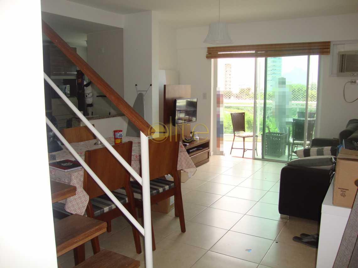 Conheça Hype 01 do imóvel - Apartamento À Venda no Condomínio Blue - Barra da Tijuca - Rio de Janeiro - RJ - AP0081 - 1 Hype 01 - Apartamento À Venda no Condomínio Blue - Barra da Tijuca - Rio de Janeiro - RJ - AP0081 - 1