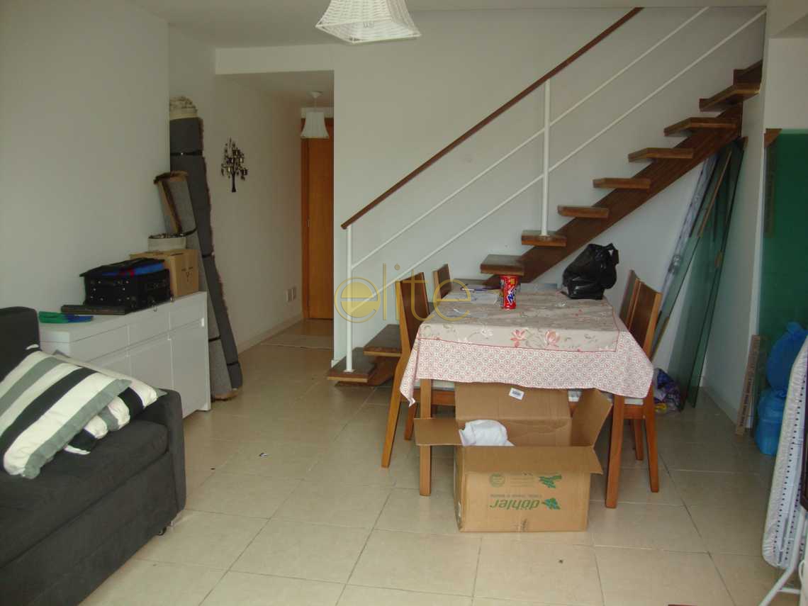 Conheça Hype 02 do imóvel - Apartamento À Venda no Condomínio Blue - Barra da Tijuca - Rio de Janeiro - RJ - AP0081 - 3 Hype 02 - Apartamento À Venda no Condomínio Blue - Barra da Tijuca - Rio de Janeiro - RJ - AP0081 - 3