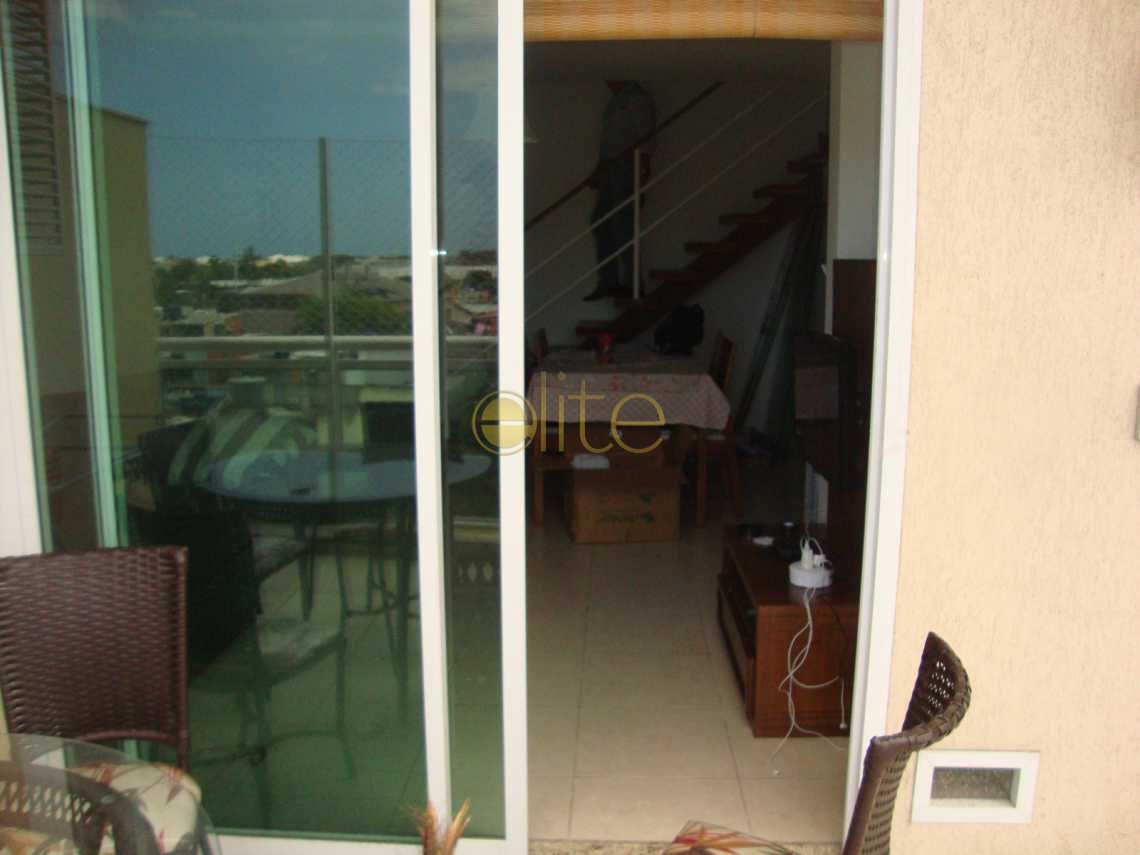Conheça Hype 03 do imóvel - Apartamento À Venda no Condomínio Blue - Barra da Tijuca - Rio de Janeiro - RJ - AP0081 - 4 Hype 03 - Apartamento À Venda no Condomínio Blue - Barra da Tijuca - Rio de Janeiro - RJ - AP0081 - 4