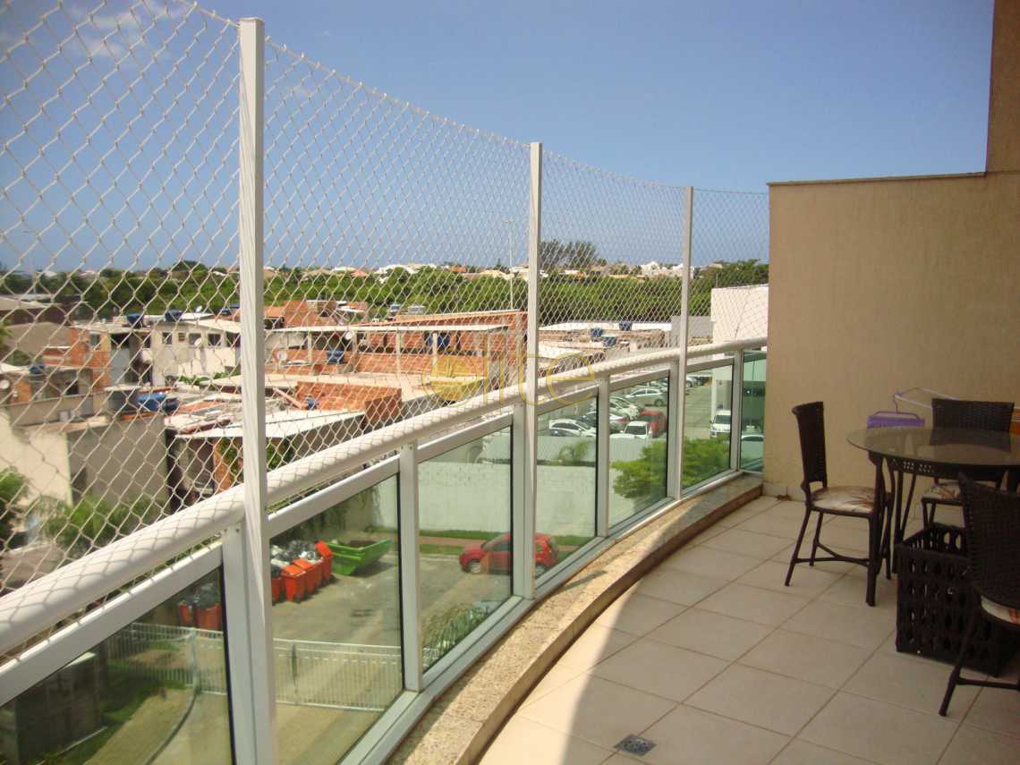 Conheça Hype 04 do imóvel - Apartamento À Venda no Condomínio Blue - Barra da Tijuca - Rio de Janeiro - RJ - AP0081 - 5 Hype 04 - Apartamento À Venda no Condomínio Blue - Barra da Tijuca - Rio de Janeiro - RJ - AP0081 - 5