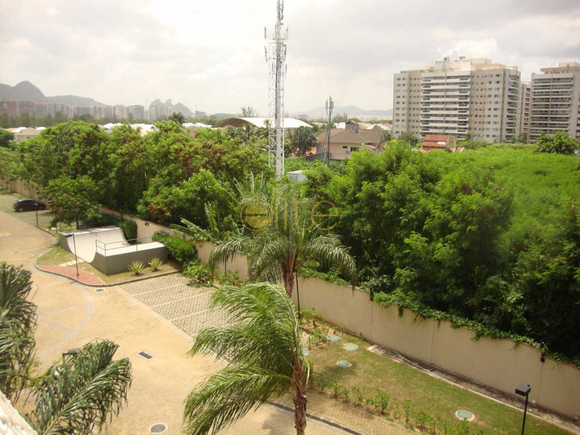 Conheça Hype 05 do imóvel - Apartamento À Venda no Condomínio Blue - Barra da Tijuca - Rio de Janeiro - RJ - AP0081 - 6 Hype 05 - Apartamento À Venda no Condomínio Blue - Barra da Tijuca - Rio de Janeiro - RJ - AP0081 - 6