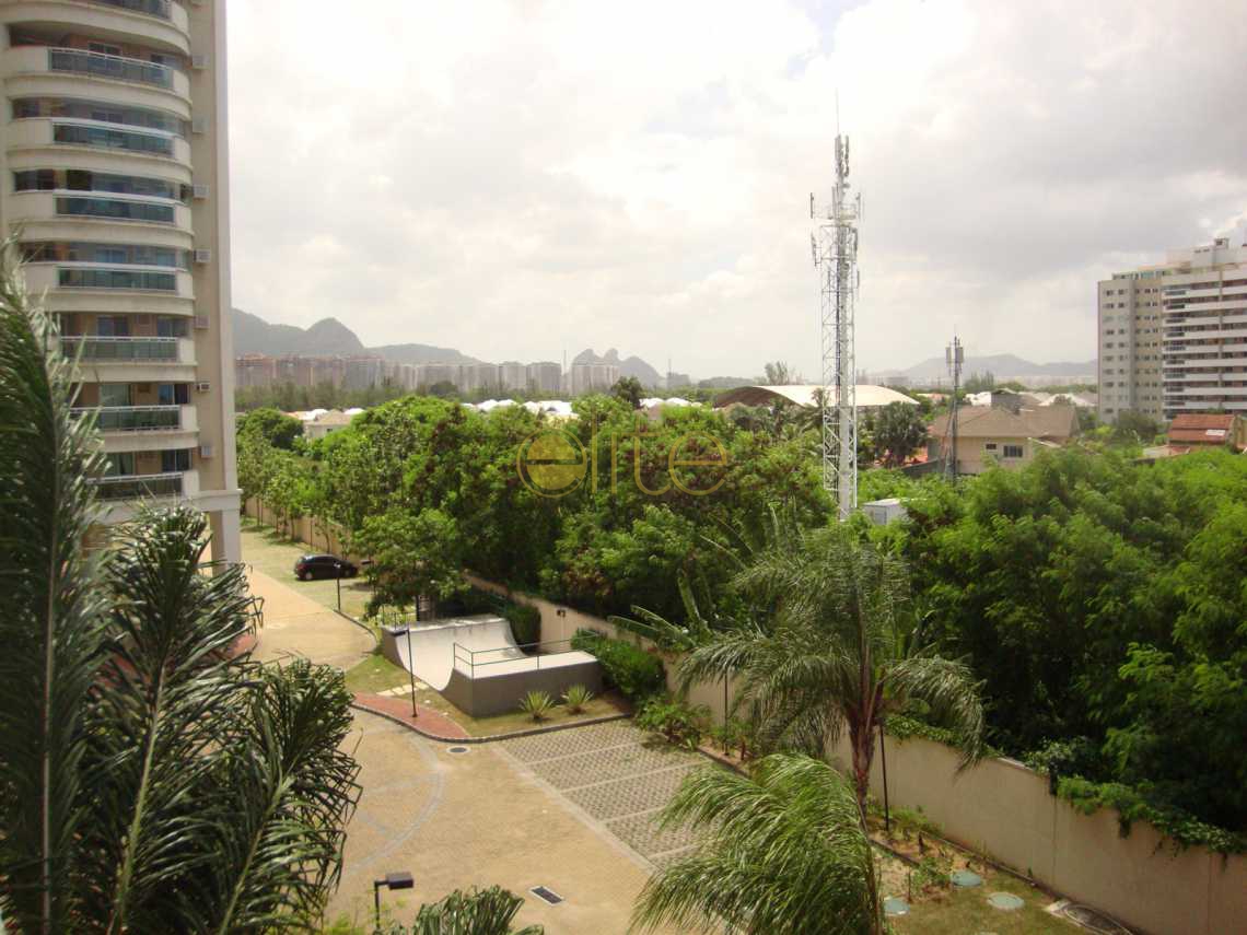 Conheça Hype 06 do imóvel - Apartamento À Venda no Condomínio Blue - Barra da Tijuca - Rio de Janeiro - RJ - AP0081 - 7 Hype 06 - Apartamento À Venda no Condomínio Blue - Barra da Tijuca - Rio de Janeiro - RJ - AP0081 - 7