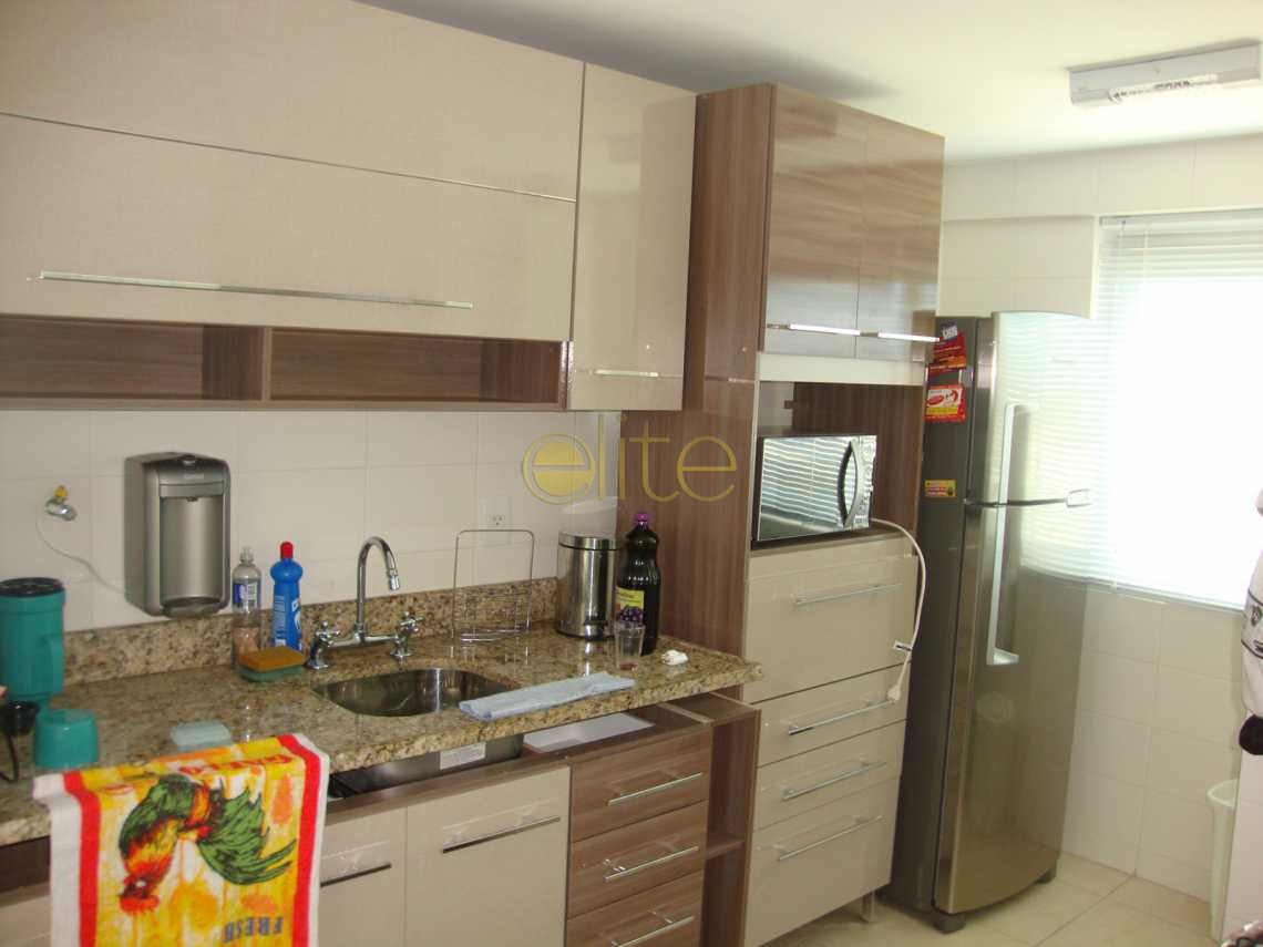 Conheça Hype 07 do imóvel - Apartamento À Venda no Condomínio Blue - Barra da Tijuca - Rio de Janeiro - RJ - AP0081 - 8 Hype 07 - Apartamento À Venda no Condomínio Blue - Barra da Tijuca - Rio de Janeiro - RJ - AP0081 - 8