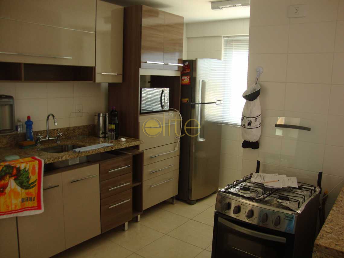 Conheça Hype 08 do imóvel - Apartamento À Venda no Condomínio Blue - Barra da Tijuca - Rio de Janeiro - RJ - AP0081 - 9 Hype 08 - Apartamento À Venda no Condomínio Blue - Barra da Tijuca - Rio de Janeiro - RJ - AP0081 - 9