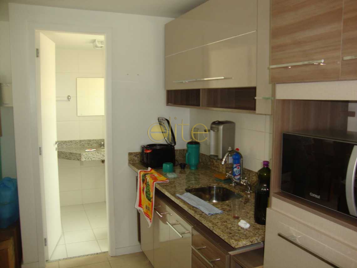 Conheça Hype 09 do imóvel - Apartamento À Venda no Condomínio Blue - Barra da Tijuca - Rio de Janeiro - RJ - AP0081 - 10 Hype 09 - Apartamento À Venda no Condomínio Blue - Barra da Tijuca - Rio de Janeiro - RJ - AP0081 - 10