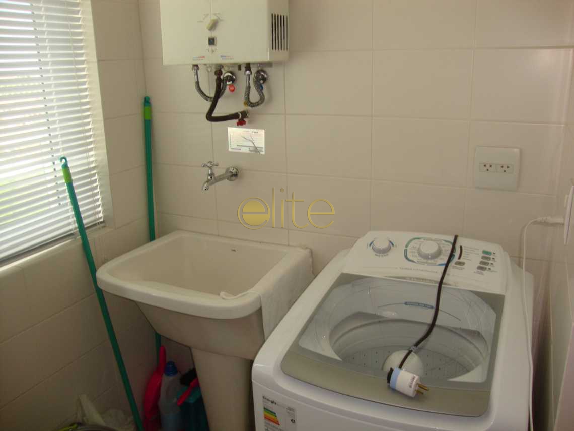 Conheça Hype 10 do imóvel - Apartamento À Venda no Condomínio Blue - Barra da Tijuca - Rio de Janeiro - RJ - AP0081 - 11 Hype 10 - Apartamento À Venda no Condomínio Blue - Barra da Tijuca - Rio de Janeiro - RJ - AP0081 - 11